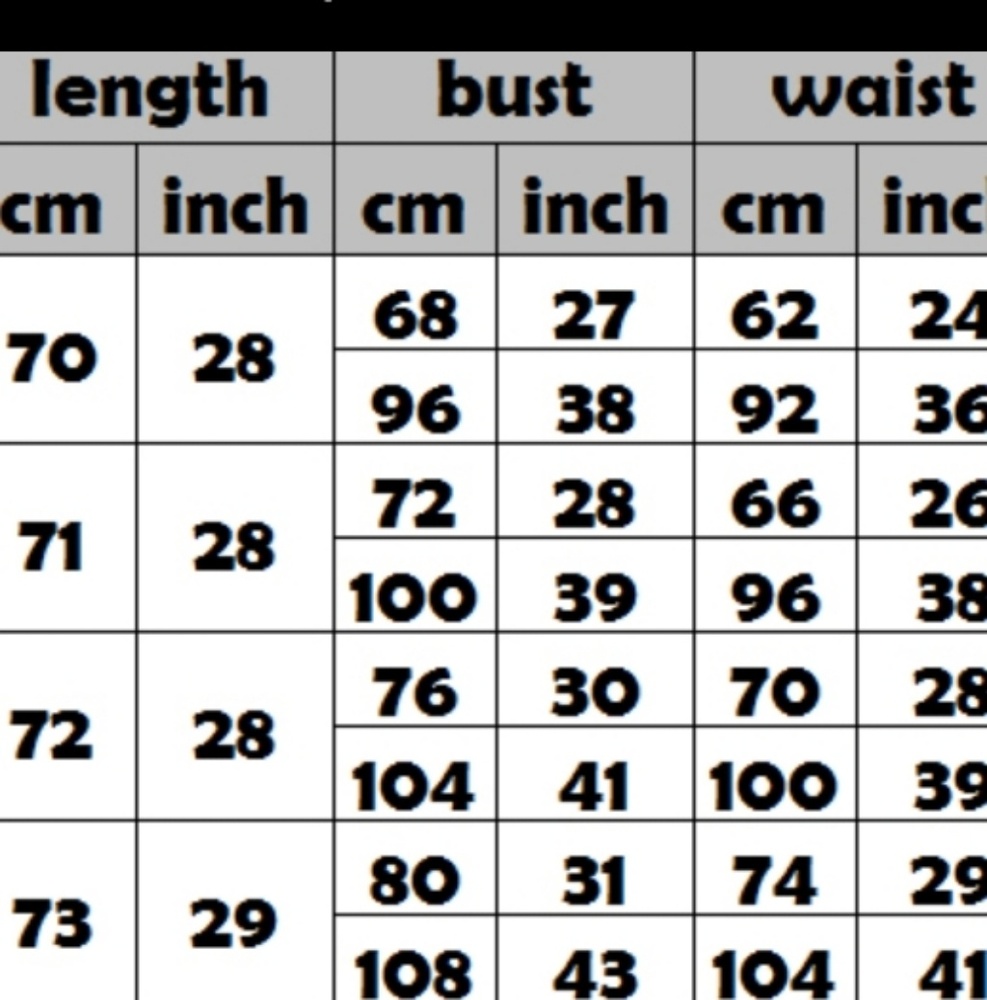 Bodysuit/PRICE IS FIRM...... - Picture 5 of 5